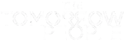 The Tomorrow People