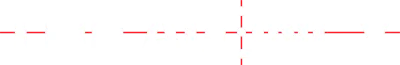 The Agency