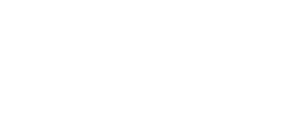 The Affair