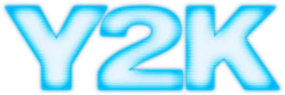 Y2K: La rivolta digitale