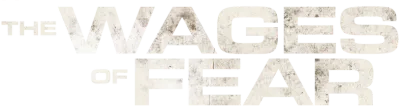 Vite vendute