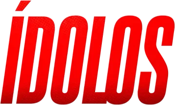 Idoli - Fino all’ultima corsa