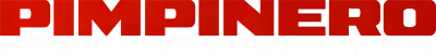Pimpinero: Morte e contrabbando
