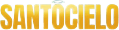 Santocielo