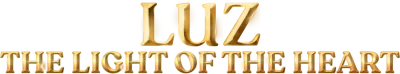 Luz - La luce del cuore