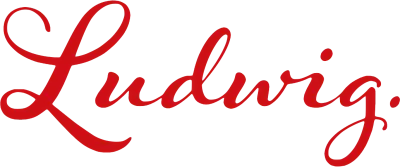 Ludwig
