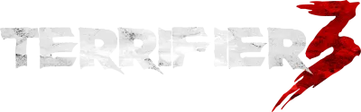 Terrifier 3