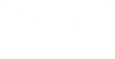 Starry Eyes
