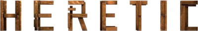 Heretic