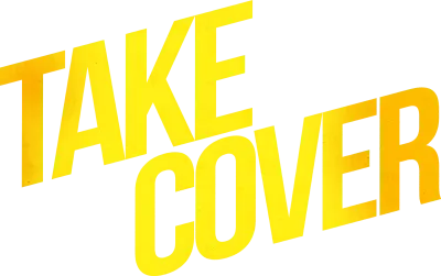 Take Cover - Al riparo