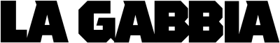 La gabbia