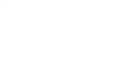 When Calls the Heart