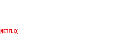 Minerva - La scuola