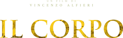 Il corpo
