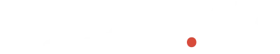 11.22.63
