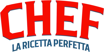 Chef - La ricetta perfetta