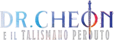 Dr. Cheon e il talismano perduto