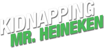 Il caso Freddy Heineken