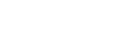 The Lazarus Effect