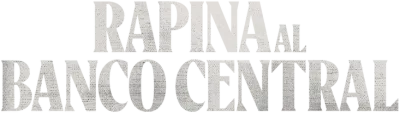 Rapina al Banco Central