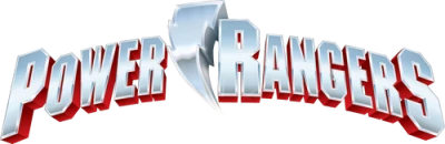 Power Rangers Cosmic Fury