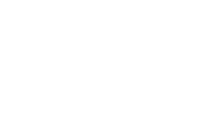 Corbin Nash