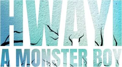 Hwayi: A Monster Boy