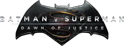 Batman V Superman: Dawn of Justice