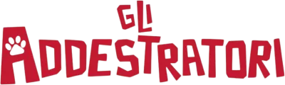 Gli addestratori