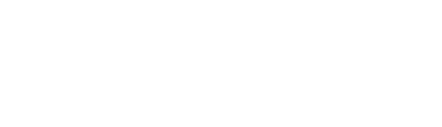 A.C.A.B. La serie
