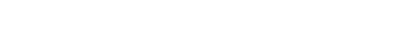 Inspira, espira, uccidi