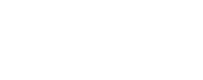 The Painter