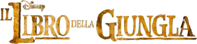 Il libro della giungla