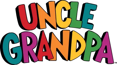 Uncle Grandpa