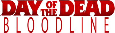 Day of the Dead: Bloodline
