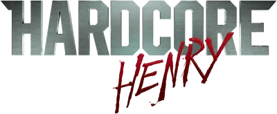 Hardcore!