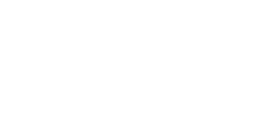 Creed - Nato per combattere