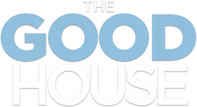 The Good House
