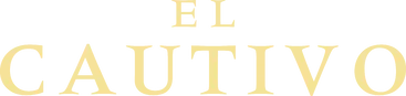 Il prigioniero