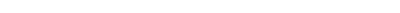 Jimenshi – I maghi della truffa