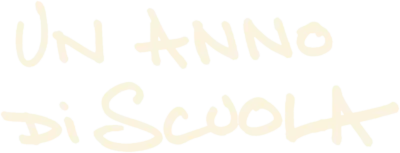 Un anno di scuola