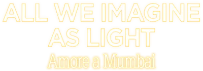 Amore a Mumbai