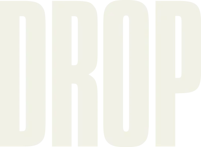 Drop - Accetta o rifiuta
