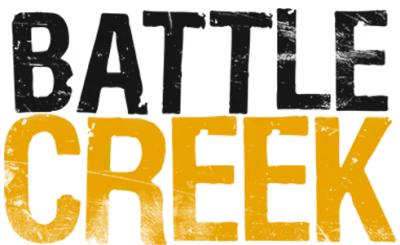 Battle Creek