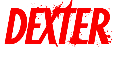 Dexter - Original Sin
