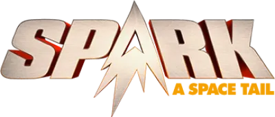 Spark: A Space Tail