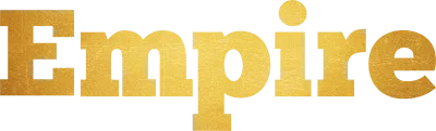 Empire