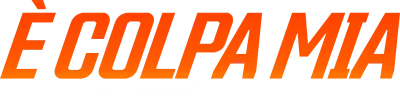È colpa mia: Londra