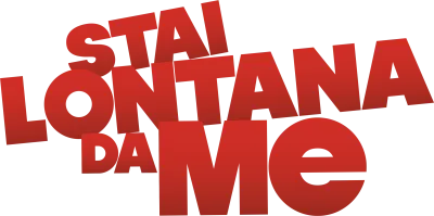 Stai lontana da me