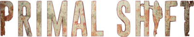 Primal Shift
